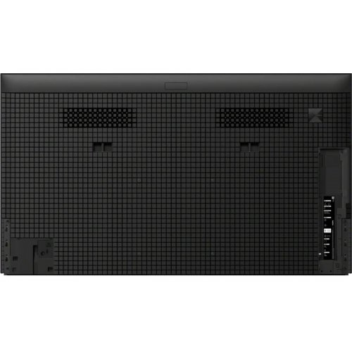 Телевізор Sony 55" Bravia 8 (K-55XR80M2) Black купити в Україні: Київ, Львів, Хмельницький, Тернопіль | Низька ціна, відгуки, характеристики від TELEMART фото 7 Телевізор Sony 55" Bravia 8 (K-55XR80M2) Black купити в Україні: Київ, Львів, Хмельницький, Тернопіль | Низька ціна, відгуки, характеристики від TELEMART фото