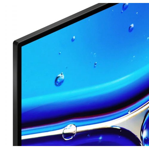 Телевізор Sony 65" Bravia 8 (K-65XR80M2) Black купити в Україні: Київ, Львів, Хмельницький, Тернопіль | Низька ціна, відгуки, характеристики від TELEMART фото 4 Телевізор Sony 65" Bravia 8 (K-65XR80M2) Black купити в Україні: Київ, Львів, Хмельницький, Тернопіль | Низька ціна, відгуки, характеристики від TELEMART фото