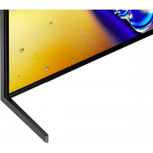 Телевізор Sony 65" Bravia 8 (K-65XR80M2) Black купити в Україні: Київ, Львів, Хмельницький, Тернопіль | Низька ціна, відгуки, характеристики від TELEMART фото 5 Телевізор Sony 65" Bravia 8 (K-65XR80M2) Black купити в Україні: Київ, Львів, Хмельницький, Тернопіль | Низька ціна, відгуки, характеристики від TELEMART фото