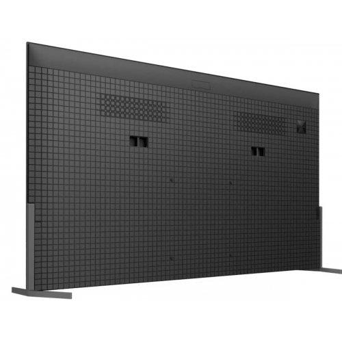 Телевізор Sony 65" Bravia 8 (K-65XR80M2) Black купити в Україні: Київ, Львів, Хмельницький, Тернопіль | Низька ціна, відгуки, характеристики від TELEMART фото 6 Телевізор Sony 65" Bravia 8 (K-65XR80M2) Black купити в Україні: Київ, Львів, Хмельницький, Тернопіль | Низька ціна, відгуки, характеристики від TELEMART фото