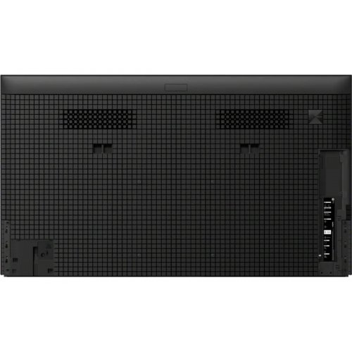Телевізор Sony 65" Bravia 8 (K-65XR80M2) Black купити в Україні: Київ, Львів, Хмельницький, Тернопіль | Низька ціна, відгуки, характеристики від TELEMART фото 7 Телевізор Sony 65" Bravia 8 (K-65XR80M2) Black купити в Україні: Київ, Львів, Хмельницький, Тернопіль | Низька ціна, відгуки, характеристики від TELEMART фото