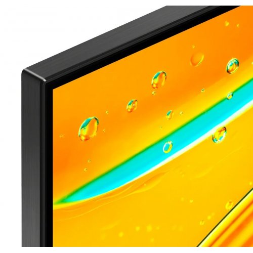 Телевизор Sony 55" Bravia 5 (K-55XR50) Black купить в Украине: Киев, Днепр, Харьков, Одесса  | Низкая цена, отзывы, характеристики от TELEMART фото 4 Телевизор Sony 55" Bravia 5 (K-55XR50) Black купить в Украине: Киев, Днепр, Харьков, Одесса  | Низкая цена, отзывы, характеристики от TELEMART фото