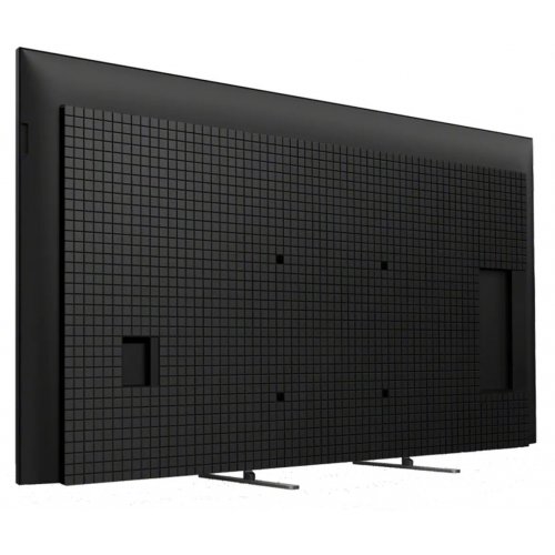 Телевизор Sony 55" Bravia 5 (K-55XR50) Black купить в Украине: Киев, Днепр, Харьков, Одесса  | Низкая цена, отзывы, характеристики от TELEMART фото 6 Телевизор Sony 55" Bravia 5 (K-55XR50) Black купить в Украине: Киев, Днепр, Харьков, Одесса  | Низкая цена, отзывы, характеристики от TELEMART фото