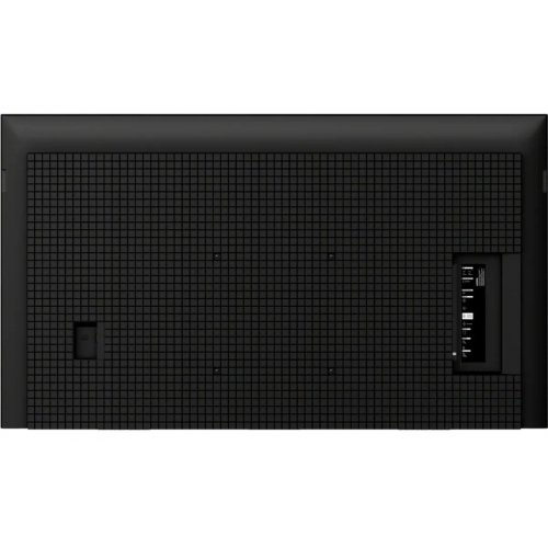 Телевизор Sony 55" Bravia 5 (K-55XR50) Black купить в Украине: Киев, Днепр, Харьков, Одесса  | Низкая цена, отзывы, характеристики от TELEMART фото 7 Телевизор Sony 55" Bravia 5 (K-55XR50) Black купить в Украине: Киев, Днепр, Харьков, Одесса  | Низкая цена, отзывы, характеристики от TELEMART фото
