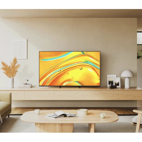 Телевизор Sony 55" Bravia 5 (K-55XR50) Black купить в Украине: Киев, Днепр, Харьков, Одесса  | Низкая цена, отзывы, характеристики от TELEMART фото 8 Телевизор Sony 55" Bravia 5 (K-55XR50) Black купить в Украине: Киев, Днепр, Харьков, Одесса  | Низкая цена, отзывы, характеристики от TELEMART фото
