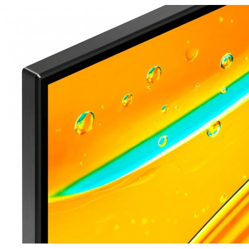 Телевізор Sony 85" Bravia 5 (K-85XR50) Black купити в Україні: Київ, Львів, Хмельницький, Тернопіль | Низька ціна, відгуки, характеристики від TELEMART фото 4 Телевізор Sony 85" Bravia 5 (K-85XR50) Black купити в Україні: Київ, Львів, Хмельницький, Тернопіль | Низька ціна, відгуки, характеристики від TELEMART фото