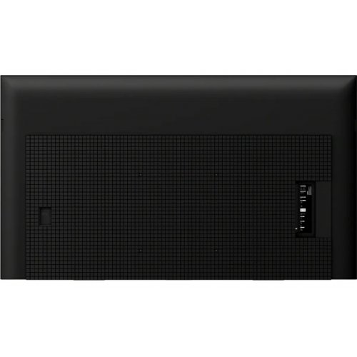 Телевізор Sony 85" Bravia 5 (K-85XR50) Black купити в Україні: Київ, Львів, Хмельницький, Тернопіль | Низька ціна, відгуки, характеристики від TELEMART фото 6 Телевізор Sony 85" Bravia 5 (K-85XR50) Black купити в Україні: Київ, Львів, Хмельницький, Тернопіль | Низька ціна, відгуки, характеристики від TELEMART фото