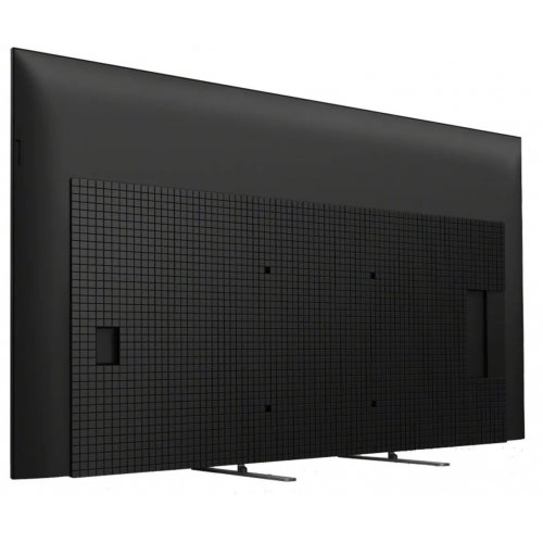 Телевізор Sony 85" Bravia 5 (K-85XR50) Black купити в Україні: Київ, Львів, Хмельницький, Тернопіль | Низька ціна, відгуки, характеристики від TELEMART фото 7 Телевізор Sony 85" Bravia 5 (K-85XR50) Black купити в Україні: Київ, Львів, Хмельницький, Тернопіль | Низька ціна, відгуки, характеристики від TELEMART фото