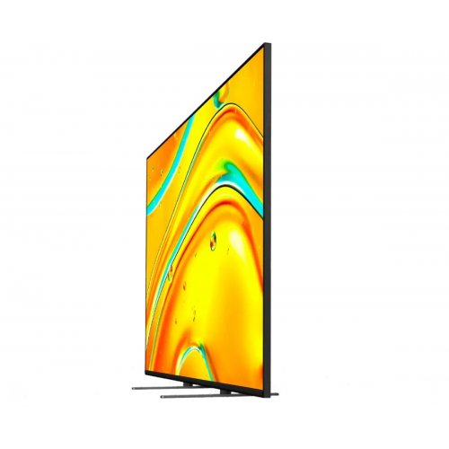 Телевизор Sony 65" Bravia 5 (K-65XR50) Black купить в Украине: Киев, Днепр, Харьков, Одесса  | Низкая цена, отзывы, характеристики от TELEMART фото 3 Телевизор Sony 65" Bravia 5 (K-65XR50) Black купить в Украине: Киев, Днепр, Харьков, Одесса  | Низкая цена, отзывы, характеристики от TELEMART фото