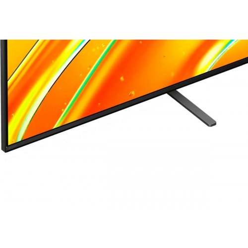 Телевизор Sony 65" Bravia 5 (K-65XR50) Black купить в Украине: Киев, Днепр, Харьков, Одесса  | Низкая цена, отзывы, характеристики от TELEMART фото 5 Телевизор Sony 65" Bravia 5 (K-65XR50) Black купить в Украине: Киев, Днепр, Харьков, Одесса  | Низкая цена, отзывы, характеристики от TELEMART фото
