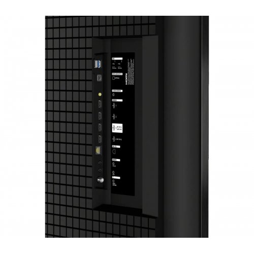 Телевизор Sony 65" Bravia 5 (K-65XR50) Black купить в Украине: Киев, Днепр, Харьков, Одесса  | Низкая цена, отзывы, характеристики от TELEMART фото 6 Телевизор Sony 65" Bravia 5 (K-65XR50) Black купить в Украине: Киев, Днепр, Харьков, Одесса  | Низкая цена, отзывы, характеристики от TELEMART фото