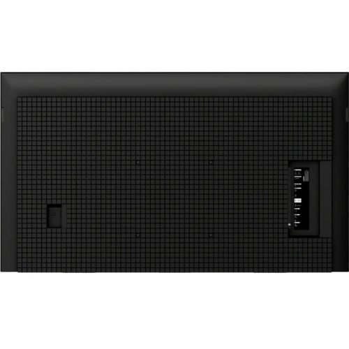 Телевизор Sony 65" Bravia 5 (K-65XR50) Black купить в Украине: Киев, Днепр, Харьков, Одесса  | Низкая цена, отзывы, характеристики от TELEMART фото 7 Телевизор Sony 65" Bravia 5 (K-65XR50) Black купить в Украине: Киев, Днепр, Харьков, Одесса  | Низкая цена, отзывы, характеристики от TELEMART фото