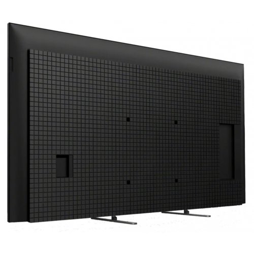 Телевизор Sony 65" Bravia 5 (K-65XR50) Black купить в Украине: Киев, Днепр, Харьков, Одесса  | Низкая цена, отзывы, характеристики от TELEMART фото 8 Телевизор Sony 65" Bravia 5 (K-65XR50) Black купить в Украине: Киев, Днепр, Харьков, Одесса  | Низкая цена, отзывы, характеристики от TELEMART фото