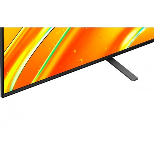 Телевизор Sony 75" Bravia 5 (K-75XR50) Black купить в Украине: Киев, Днепр, Харьков, Одесса  | Низкая цена, отзывы, характеристики от TELEMART фото 5 Телевизор Sony 75" Bravia 5 (K-75XR50) Black купить в Украине: Киев, Днепр, Харьков, Одесса  | Низкая цена, отзывы, характеристики от TELEMART фото