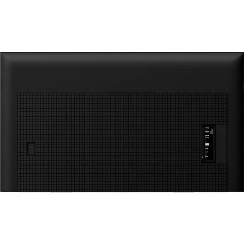 Телевизор Sony 75" Bravia 5 (K-75XR50) Black купить в Украине: Киев, Днепр, Харьков, Одесса  | Низкая цена, отзывы, характеристики от TELEMART фото 6 Телевизор Sony 75" Bravia 5 (K-75XR50) Black купить в Украине: Киев, Днепр, Харьков, Одесса  | Низкая цена, отзывы, характеристики от TELEMART фото