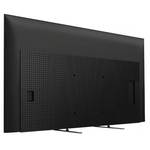 Телевизор Sony 75" Bravia 5 (K-75XR50) Black купить в Украине: Киев, Днепр, Харьков, Одесса  | Низкая цена, отзывы, характеристики от TELEMART фото 7 Телевизор Sony 75" Bravia 5 (K-75XR50) Black купить в Украине: Киев, Днепр, Харьков, Одесса  | Низкая цена, отзывы, характеристики от TELEMART фото
