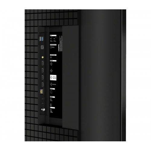 Телевизор Sony 75" Bravia 5 (K-75XR50) Black купить в Украине: Киев, Днепр, Харьков, Одесса  | Низкая цена, отзывы, характеристики от TELEMART фото 8 Телевизор Sony 75" Bravia 5 (K-75XR50) Black купить в Украине: Киев, Днепр, Харьков, Одесса  | Низкая цена, отзывы, характеристики от TELEMART фото