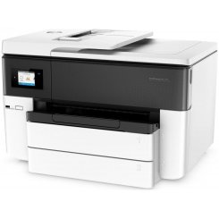 БФП HP OfficeJet Pro 7740 Wi-Fi (G5J38A)