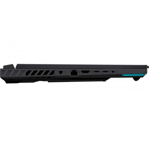 Ноутбук Asus ROG Strix G16 G614PM-RV093 (90NR0KW7-M005D0) Eclipse Gray купить в Украине: Киев, Днепр, Харьков, Одесса  | Низкая цена, отзывы, характеристики от TELEMART фото