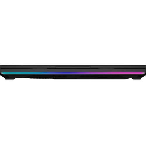 Ноутбук Asus ROG Strix G16 G614PM-RV093 (90NR0KW7-M005D0) Eclipse Gray купить в Украине: Киев, Днепр, Харьков, Одесса  | Низкая цена, отзывы, характеристики от TELEMART фото