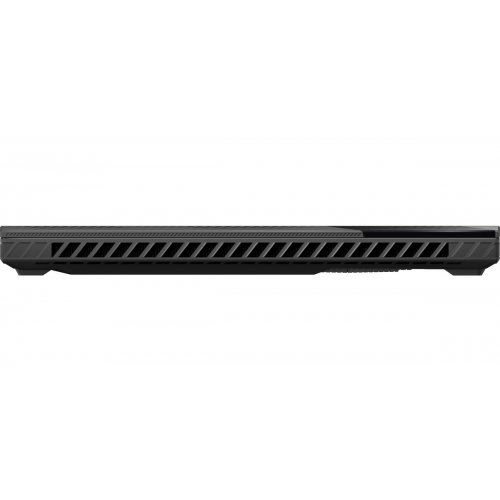 Ноутбук Asus ROG Strix G16 G614PM-RV093 (90NR0KW7-M005D0) Eclipse Gray купить в Украине: Киев, Днепр, Харьков, Одесса  | Низкая цена, отзывы, характеристики от TELEMART фото