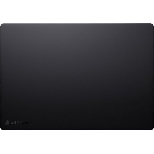 Ноутбук Asus ProArt P16 H7606WM-ME020 (90NB15L1-M000P0) Nano Black купити в Україні: Київ, Львів, Хмельницький, Тернопіль | Низька ціна, відгуки, характеристики від TELEMART фото