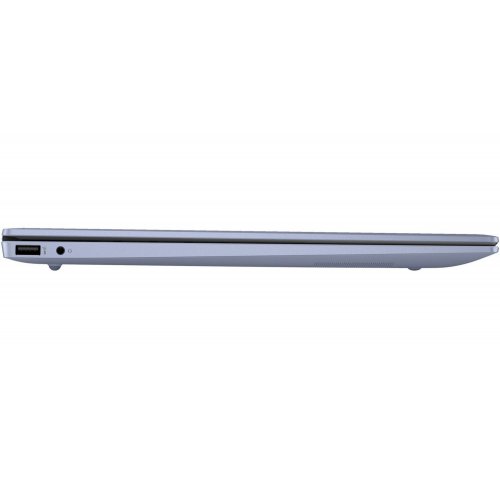 Ноутбук HP Pavilion 16-ag0030ua (B9PW7EA) Sky Blue купити в Україні: Київ, Львів, Хмельницький, Тернопіль | Низька ціна, відгуки, характеристики від TELEMART фото