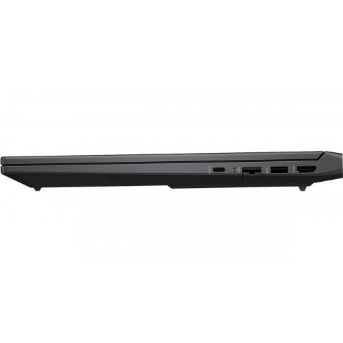 Ноутбук HP Victus 15-fa2041ua (C1WZ7EA) Mica Silver купить в Украине: Киев, Днепр, Харьков, Одесса  | Низкая цена, отзывы, характеристики от TELEMART фото