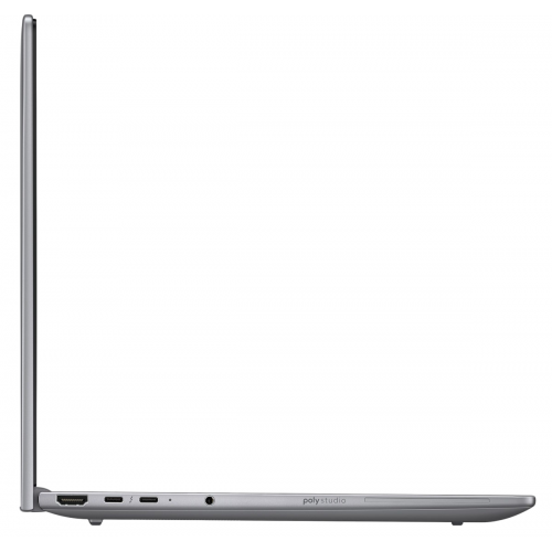Ноутбук HP ZBook 8 G1i 14 (B30JKES) Meteor Silver купити в Україні: Київ, Львів, Хмельницький, Тернопіль | Низька ціна, відгуки, характеристики від TELEMART фото