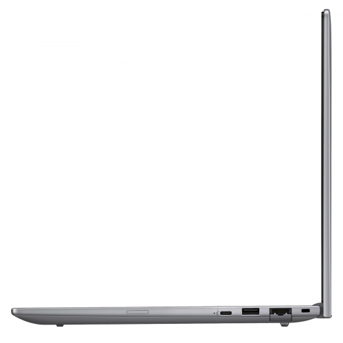 Ноутбук HP ZBook 8 G1i 14 (B30JKES) Meteor Silver купити в Україні: Київ, Львів, Хмельницький, Тернопіль | Низька ціна, відгуки, характеристики від TELEMART фото