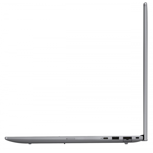 Ноутбук HP ZBook 8 G1i 16 (B30JTES) Meteor Silver купити в Україні: Київ, Львів, Хмельницький, Тернопіль | Низька ціна, відгуки, характеристики від TELEMART фото