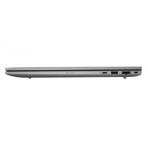 Ноутбук HP ZBook 8 G1i 16 (B30JTES) Meteor Silver купити в Україні: Київ, Львів, Хмельницький, Тернопіль | Низька ціна, відгуки, характеристики від TELEMART фото