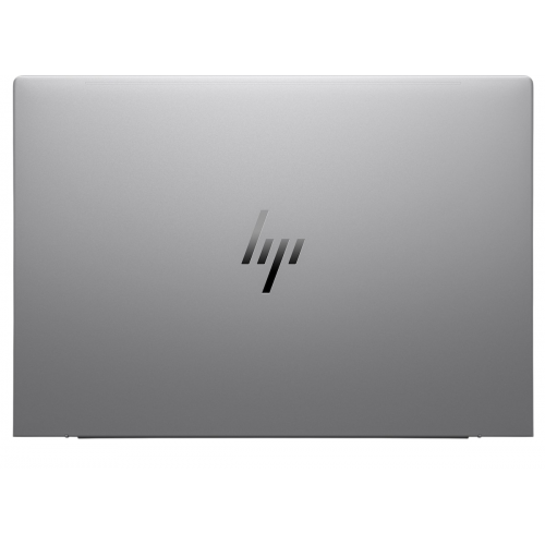 Ноутбук HP ZBook 8 G1i 16 (B30JTES) Meteor Silver купити в Україні: Київ, Львів, Хмельницький, Тернопіль | Низька ціна, відгуки, характеристики від TELEMART фото