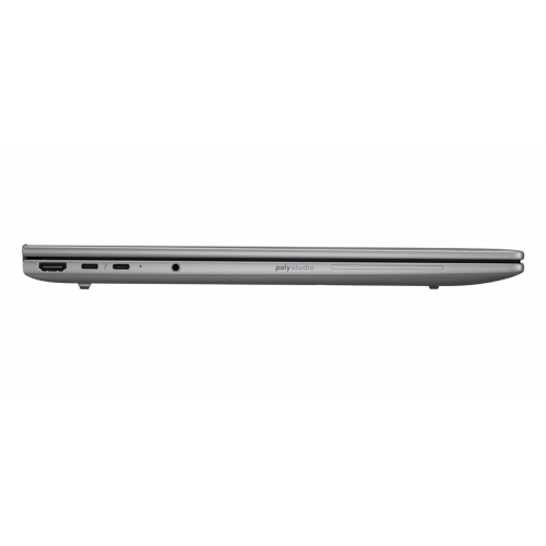 Ноутбук HP ZBook 8 G1i 16 (B30JXES) Meteor Silver купити в Україні: Київ, Львів, Хмельницький, Тернопіль | Низька ціна, відгуки, характеристики від TELEMART фото