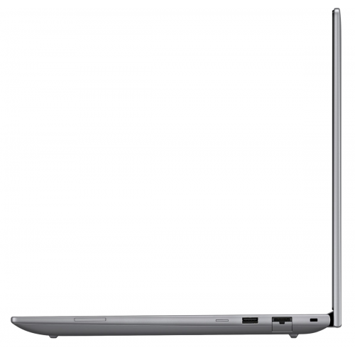 Ноутбук HP ZBook X G1i 16 (B30J4ES) Meteor Silver купити в Україні: Київ, Львів, Хмельницький, Тернопіль | Низька ціна, відгуки, характеристики від TELEMART фото