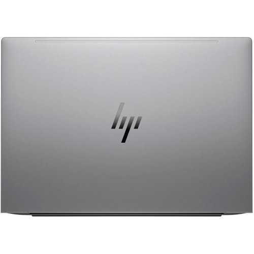Ноутбук HP ZBook X G1i 16 (B30J4ES) Meteor Silver купити в Україні: Київ, Львів, Хмельницький, Тернопіль | Низька ціна, відгуки, характеристики від TELEMART фото