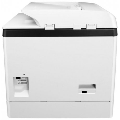 Купити БФП HP PageWide Pro 772dn (Y3Z54B) - ціна в Києві, Львові, Вінниці, Хмельницькому, Франківську, Україні | інтернет-магазин TELEMART.UA фото