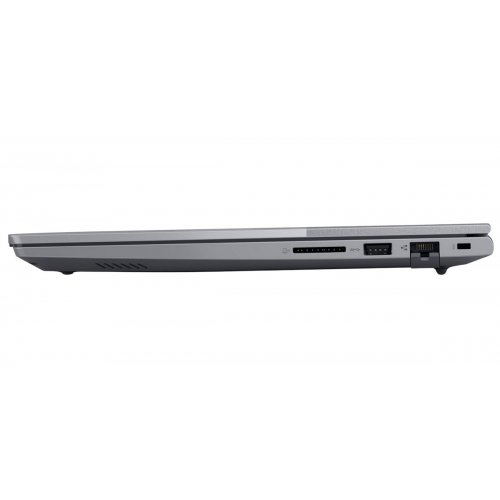 Ноутбук Lenovo ThinkBook 14 G8 IRL (21SG00J8RA) Arctic Grey купить в Украине: Киев, Днепр, Харьков, Одесса  | Низкая цена, отзывы, характеристики от TELEMART фото