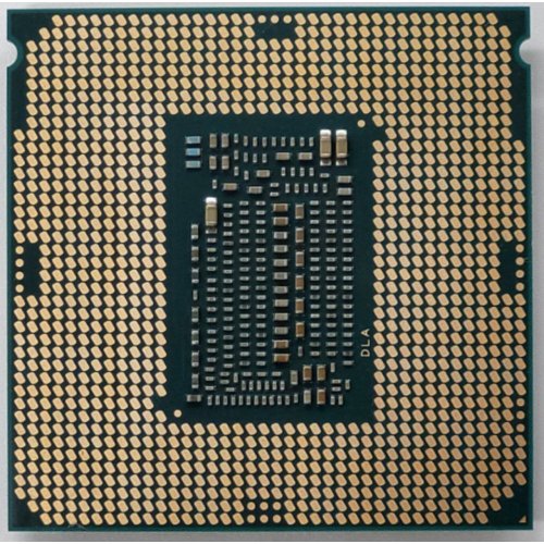 Процесор Intel Core i7-9700F 3.0(4.7)GHz 12MB s1151 Tray (CM8068403874523) (Відновлено продавцем, 818146) купити в Україні: Київ, Львів, Хмельницький, Тернопіль | Перевірка сумісності, низька ціна, відгуки, характеристики від TELEMART фото