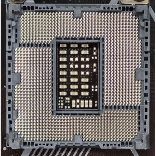 Материнська плата Asus PRIME B365M-A (s1151-V2, Intel B365) (Відновлено продавцем, 818147) купити в Україні: Київ, Львів, Хмельницький, Тернопіль | Перевірка сумісності, низька ціна, відгуки, характеристики від TELEMART фото