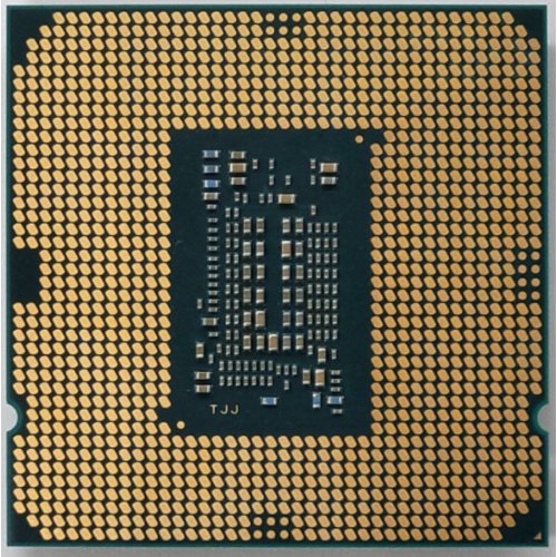 Процесор Intel Core i5-10400F 2.9(4.3)GHz 12MB s1200 Tray (CM8070104282719) (Відновлено продавцем, 818153) купити в Україні: Київ, Львів, Хмельницький, Тернопіль, Івано-Франківськ | Перевірка сумісності, низька ціна, відгуки, характеристики від TELEMART фото