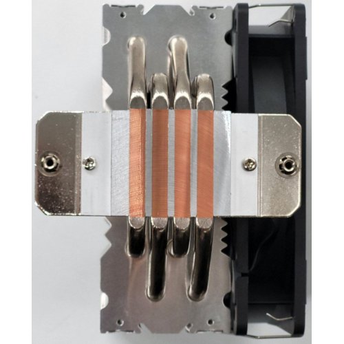 Кулер ID-Cooling SE-224-XT BASIC (SE-224-XT BASIC) (Відновлено продавцем, 818156) купити в Україні: Київ, Львів, Хмельницький, Тернопіль | Перевірка сумісності, низька ціна, відгуки, характеристики від TELEMART фото