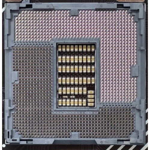 Материнська плата Asus PRIME H510M-A (s1200, Intel H510) (Відновлено продавцем, 818159) купити в Україні: Київ, Львів, Хмельницький, Тернопіль | Перевірка сумісності, низька ціна, відгуки, характеристики від TELEMART фото