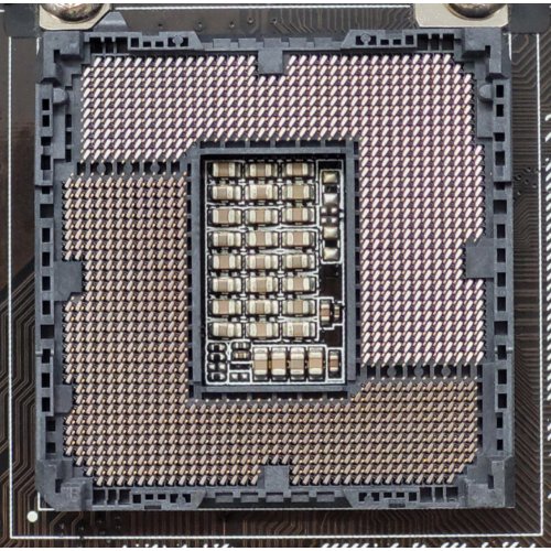 Материнська плата Asus Z170-P (s1151, Intel Z170) (Відновлено продавцем, 818167) купити в Україні: Київ, Львів, Хмельницький, Тернопіль | Перевірка сумісності, низька ціна, відгуки, характеристики від TELEMART фото