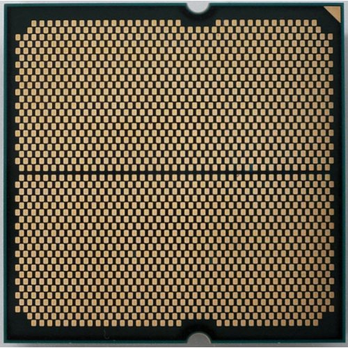 Процессор AMD Ryzen 5 7500F 3.7(5.0)GHz 32MB sAM5 Tray (100-000000597) (Восстановлено продавцом, 818173) купить в Украине: Киев, Днепр, Харьков, Одесса  | Проверка совместимости, низкая цена, отзывы, характеристики от TELEMART фото