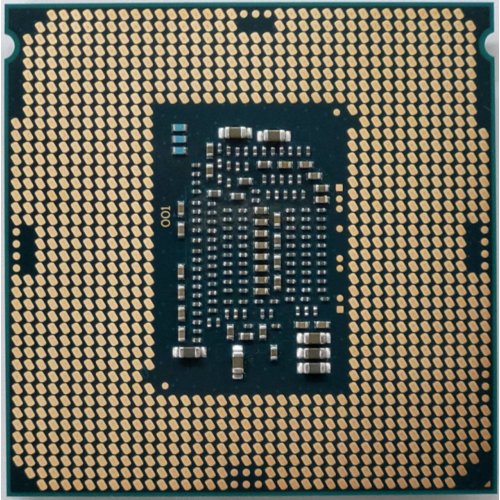 Процесор Intel Core i7-6700K 4.0(4.2)GHz 8MB s1151 Tray (CM8066201919901) (Відновлено продавцем, 818176) купити в Україні: Київ, Львів, Хмельницький, Тернопіль | Перевірка сумісності, низька ціна, відгуки, характеристики від TELEMART фото