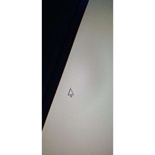 Уценка монитор MSI 27" MAG 276CF E20 Black (Повреждена упаковка, 818272) купить в Украине: Киев, Днепр, Харьков, Одесса  | Низкая цена, отзывы, характеристики от TELEMART фото