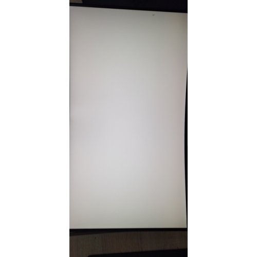 Уценка монитор MSI 27" MAG 276CF E20 Black (Повреждена упаковка, 818272) купить в Украине: Киев, Днепр, Харьков, Одесса  | Низкая цена, отзывы, характеристики от TELEMART фото