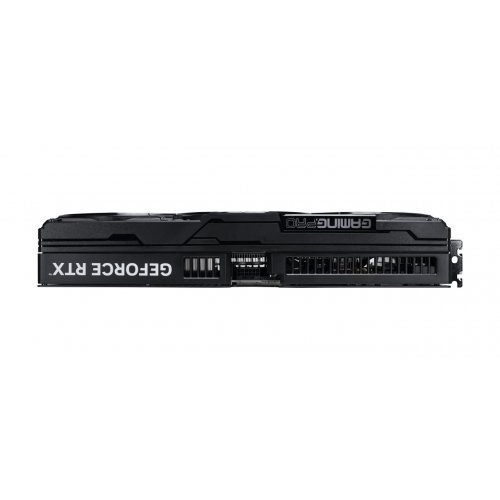 Уцінка відеокарта Palit GeForce RTX 5080 GamingPro V1 16384MB (NE75080019T2-GB2031Y) (Розкрита упаковка, 818298) купити в Україні: Київ, Львів, Хмельницький, Тернопіль | Перевірка сумісності, низька ціна, відгуки, характеристики від TELEMART фото