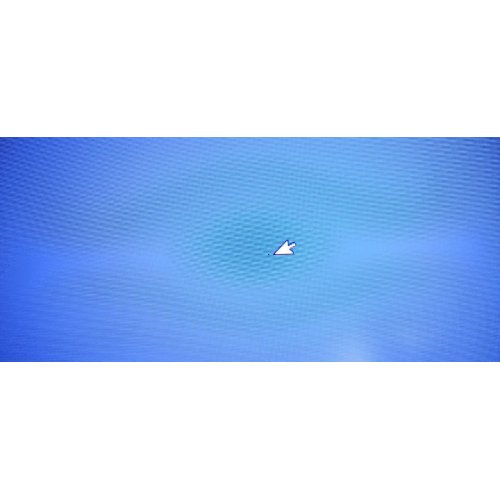 Уценка монитор MSI 27" MAG 276CF E20 Black (Повреждена упаковка, 818303) купить в Украине: Киев, Днепр, Харьков, Одесса  | Низкая цена, отзывы, характеристики от TELEMART фото